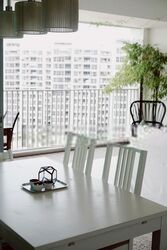 Kovan Residences (D19), Condominium #562674311